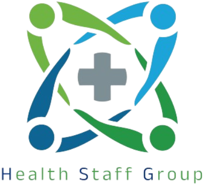 Health Staff Group copyright 2023