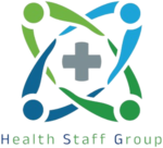 Staffing agencies like Health Staff Group provide a boost in customer satisfaction and job satisfaction.