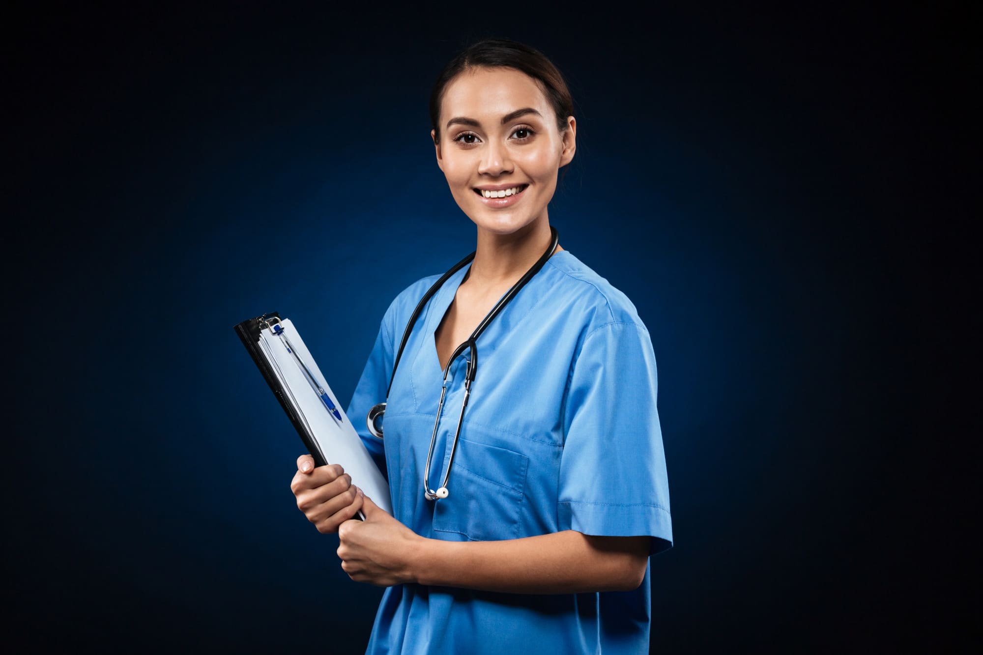 The Future of Nursing: Innovations and Trends Shaping Healthcare Delivery